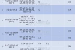 世体：巴萨为罗克第二张黄牌提出上诉，已经出示了相关文件